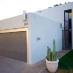 camelback-place