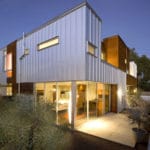 george-lofts