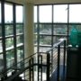 portland-place-13