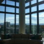 portland-place-14
