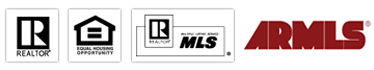 realtor-logo