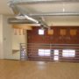 stadium-lofts-11