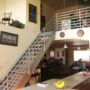 stadium-lofts-4