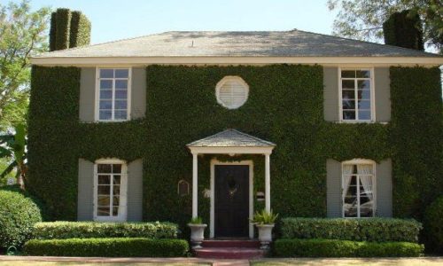 historic encanto pamlcroft for sale