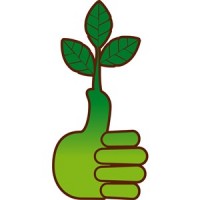 thumb-plant3