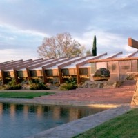 taliesin west