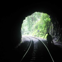 tunnel phoenix