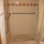 bath1