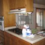 kitchen2
