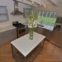 marlen grove4