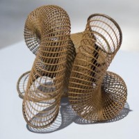 smoca
