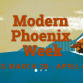 Modern_Phoenix_Week_2014___Modern_Phoenix_Home_Tour___SMoCA