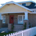coronado-historic-homes-4