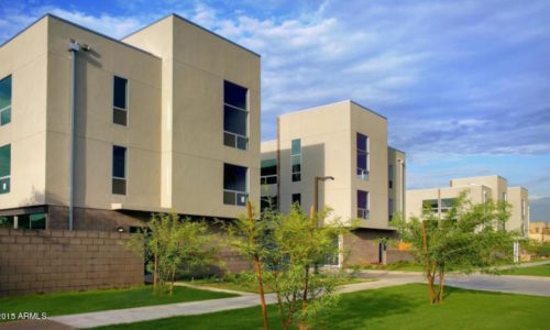portland 38 townhomes for sale 01