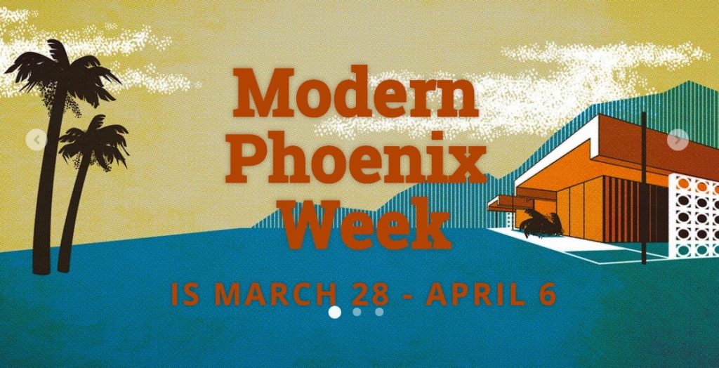 Modern_Phoenix_Week_2014___Modern_Phoenix_Home_Tour___SMoCA