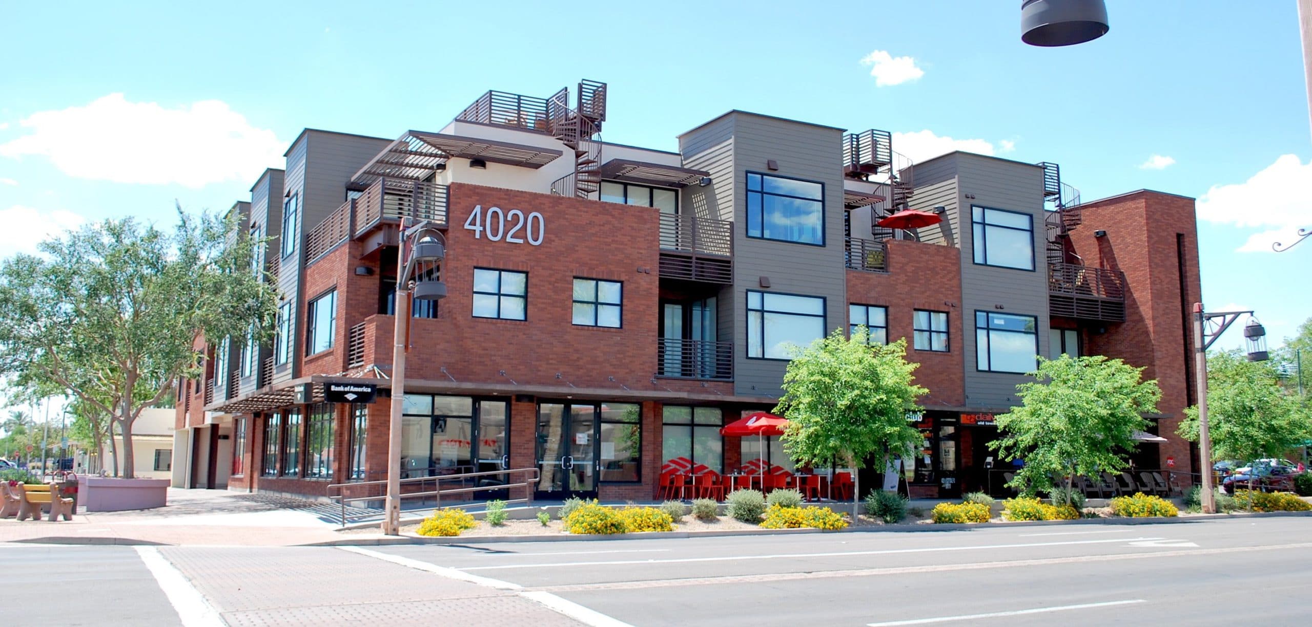 4020-lofts-for-sale-04