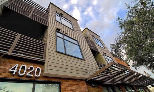 4020-lofts-for-sale-04