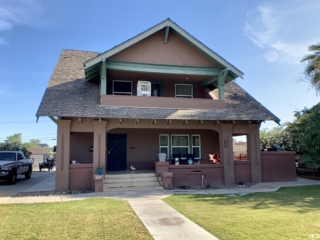 East-Evergreen-historic-district-homes 1