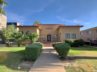 East-Evergreen-historic-district-homes 10