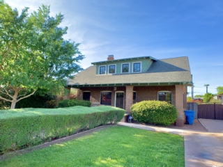 East-Evergreen-historic-district-homes 11