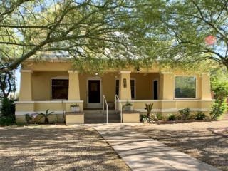 East-Evergreen-historic-district-homes 12