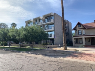East-Evergreen-historic-district-homes 2