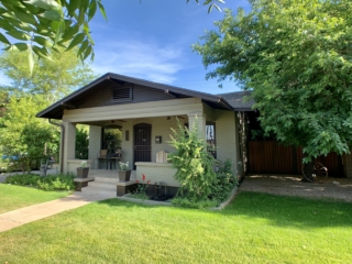 East-Evergreen-historic-district-homes 6