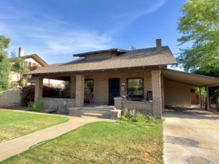 East-Evergreen-historic-district-homes 7
