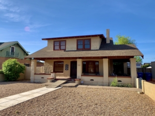 East-Evergreen-historic-district-homes 9