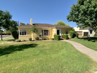 Encanto-palmcroft-historic-district-homes 1