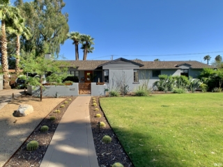 Encanto-palmcroft-historic-district-homes 10