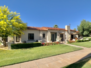 Encanto-palmcroft-historic-district-homes 11