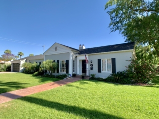 Encanto-palmcroft-historic-district-homes 12