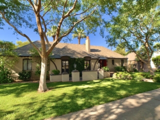 Encanto-palmcroft-historic-district-homes 13