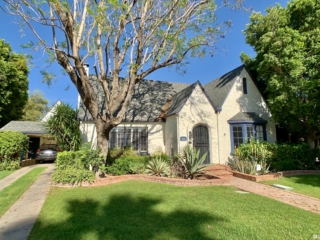 Encanto-palmcroft-historic-district-homes 15