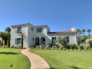 Encanto-palmcroft-historic-district-homes 2