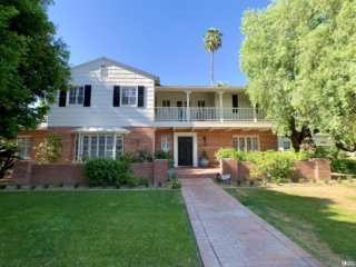 Encanto-palmcroft-historic-district-homes 3