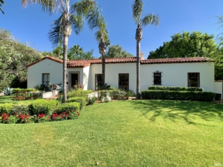 Encanto-palmcroft-historic-district-homes 4