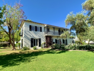 Encanto-palmcroft-historic-district-homes 5