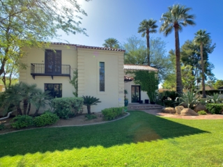 Encanto-palmcroft-historic-district-homes 7