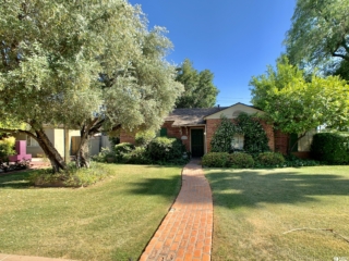 Encanto-palmcroft-historic-district-homes 9