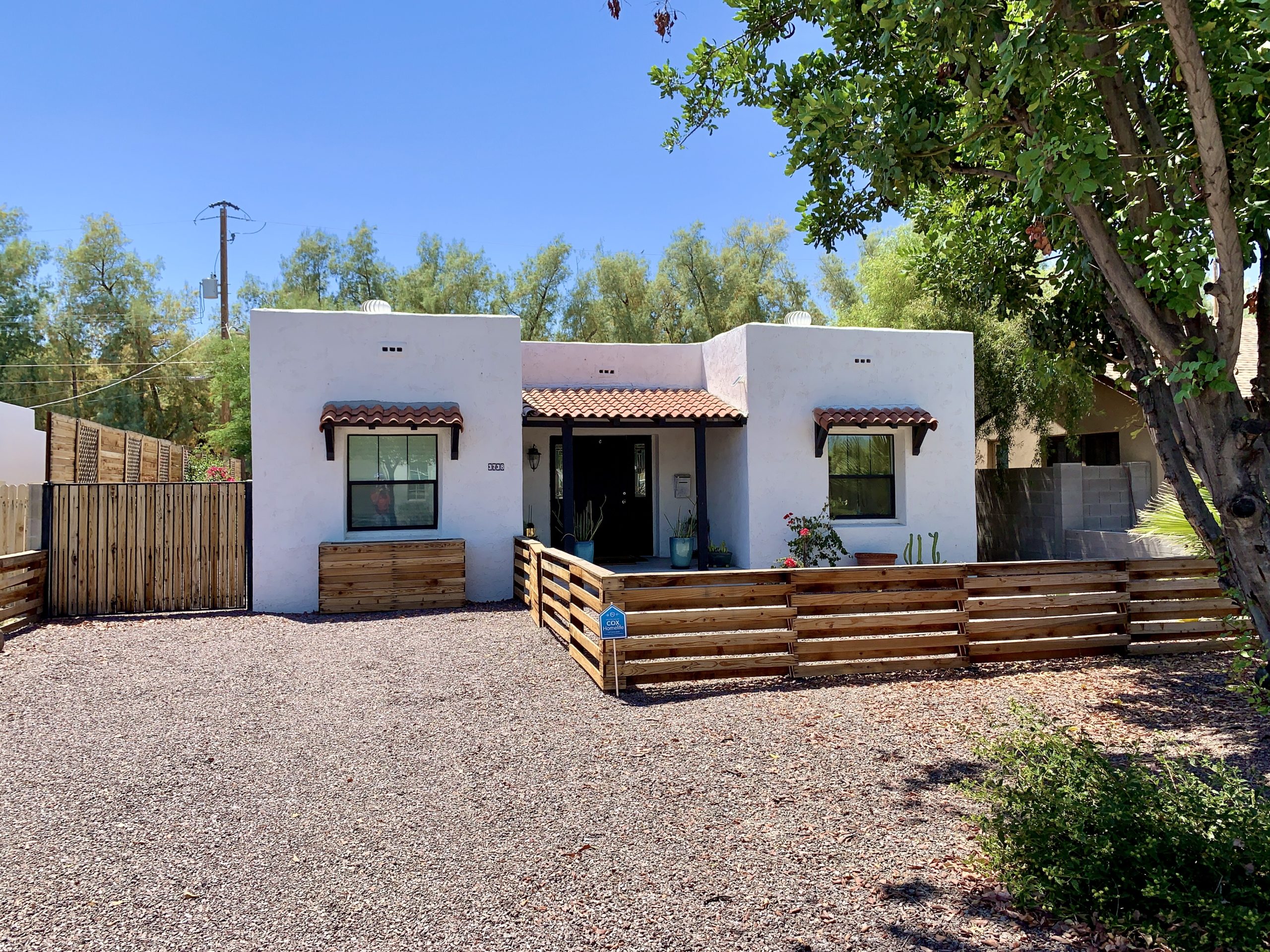 Idylwilde-historic-district-homes-for-sale