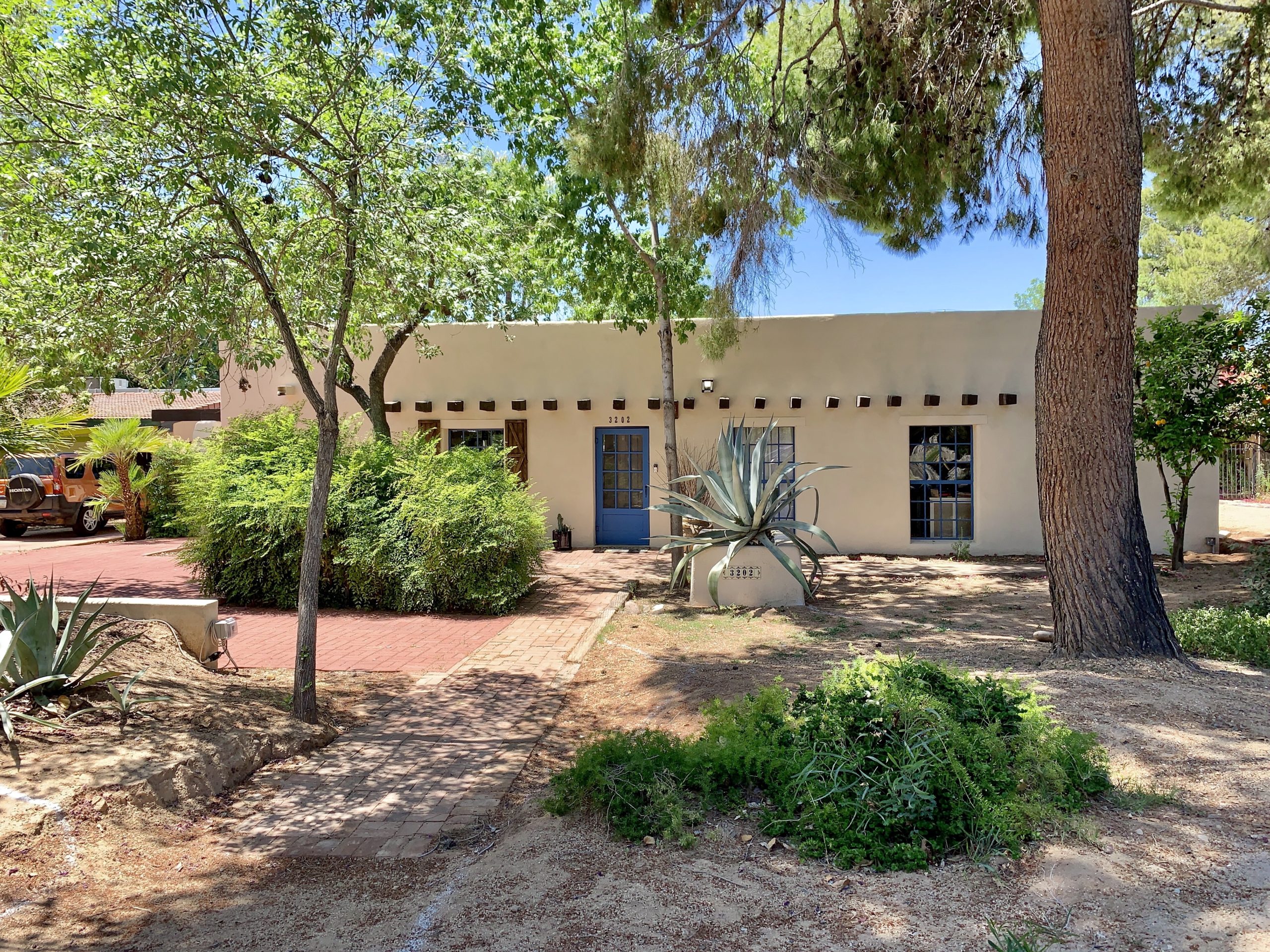 Phoenix-homesteads-historic-district-homes-for-sale