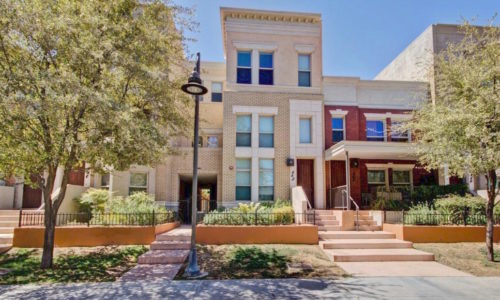 brownstone hyde park townhomes for sale 00