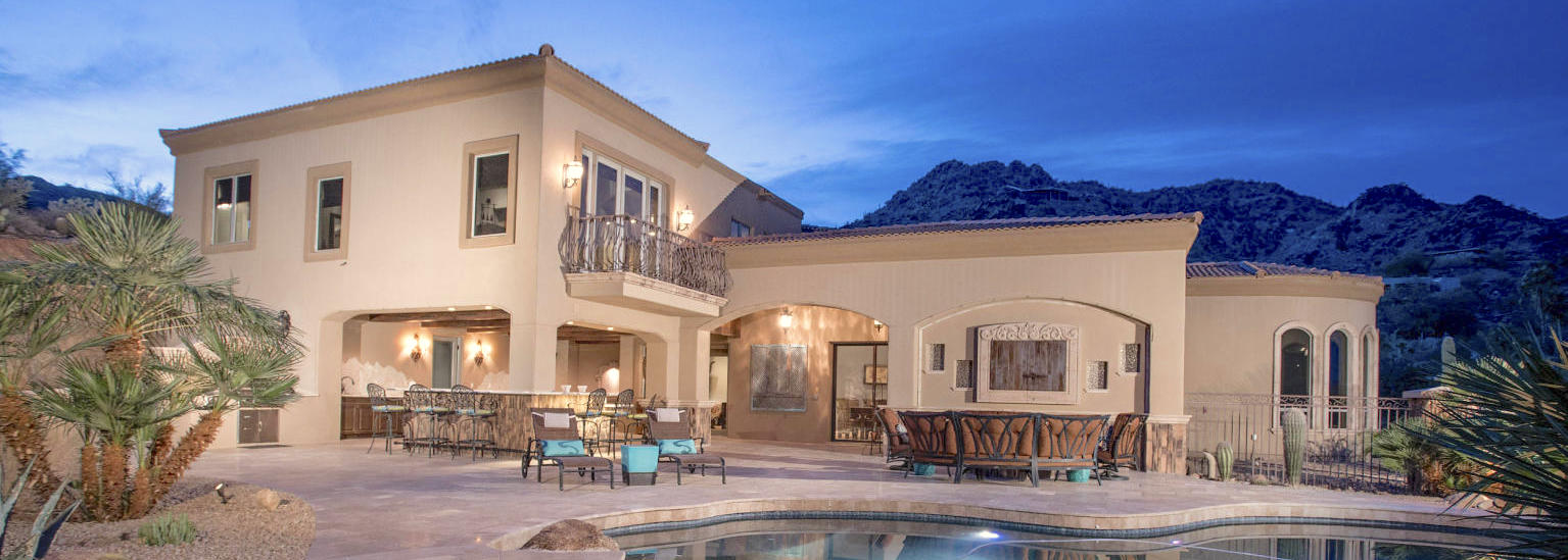 clearwater-hills-luxury-homes-for-sale-paradise-valley