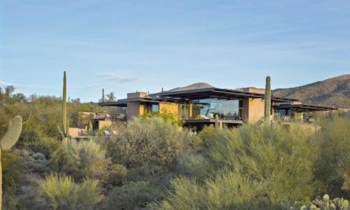 desert-mountain-luxury-homes-for-sale-scottsdale-000