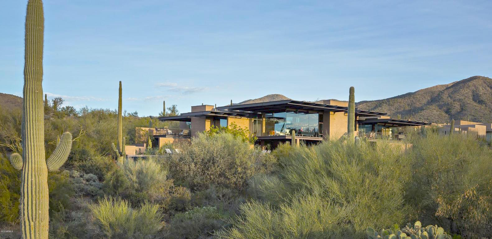 desert-mountain-luxury-homes-for-sale-scottsdale-000