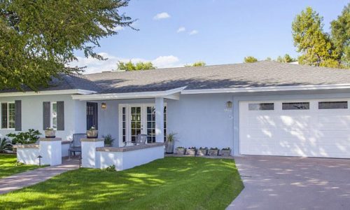 hidden-village-homes-for-sale-arizona-00000