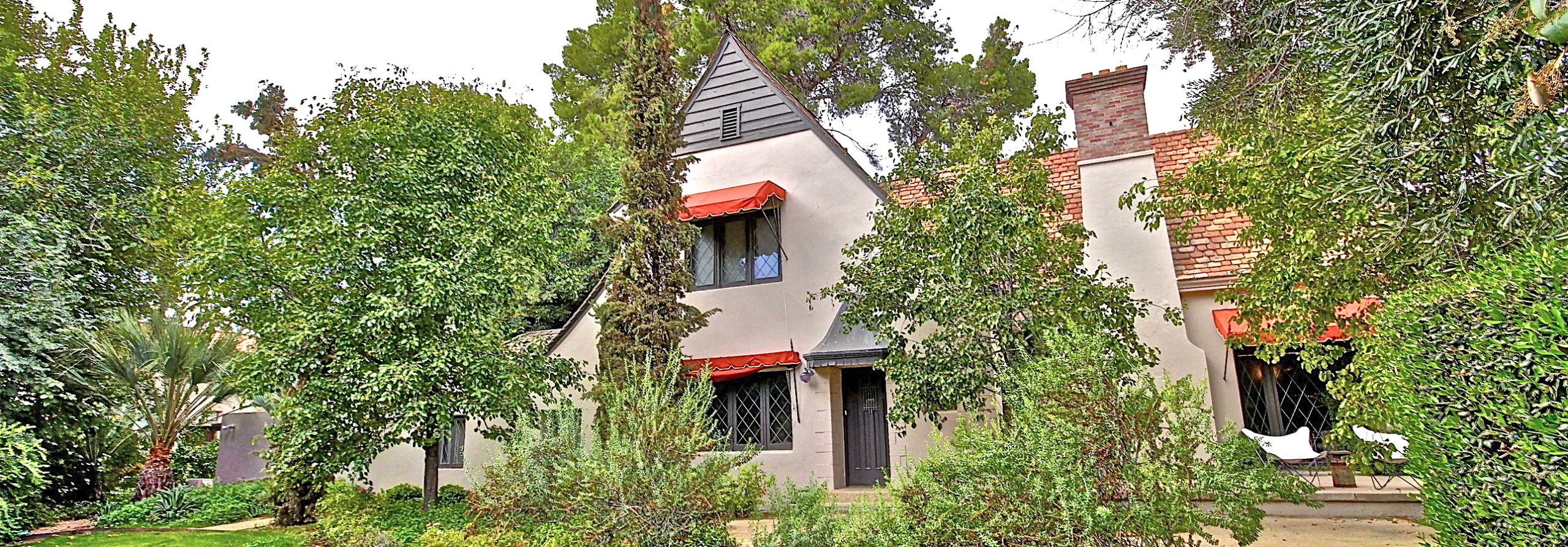 historic-homes-real-estate-for-sale-phoenix-arizona