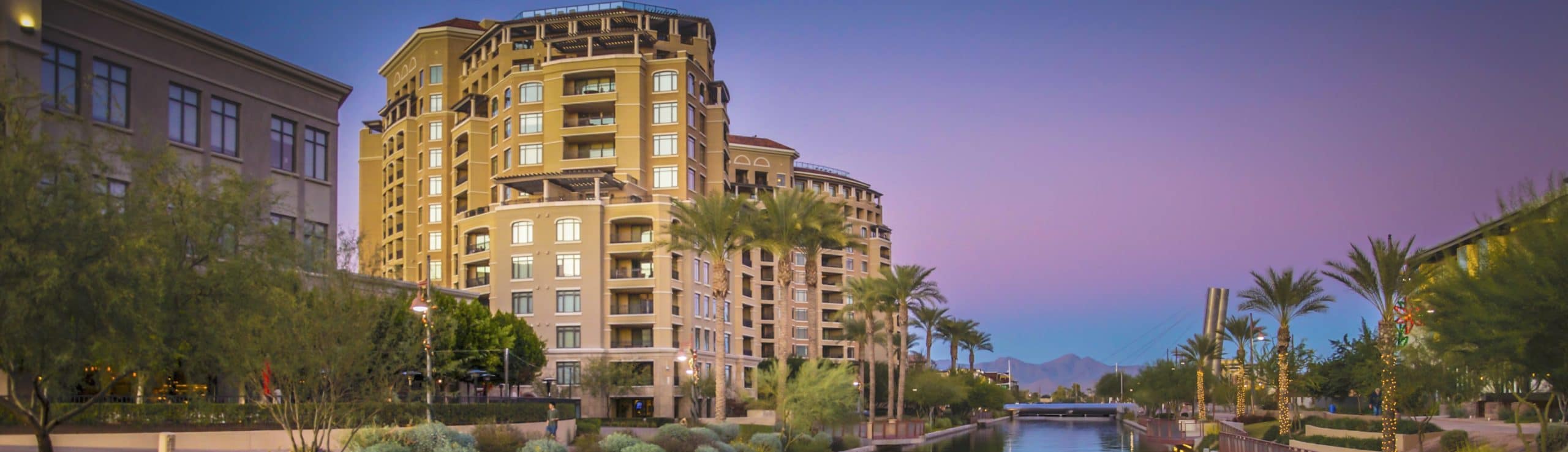 scottsdale-waterfront-condos-for-sale-000